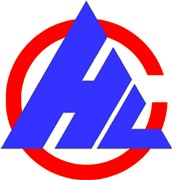 湖南海利化工股份有限公司關(guān)于公司產(chǎn)品價格調(diào)整通知