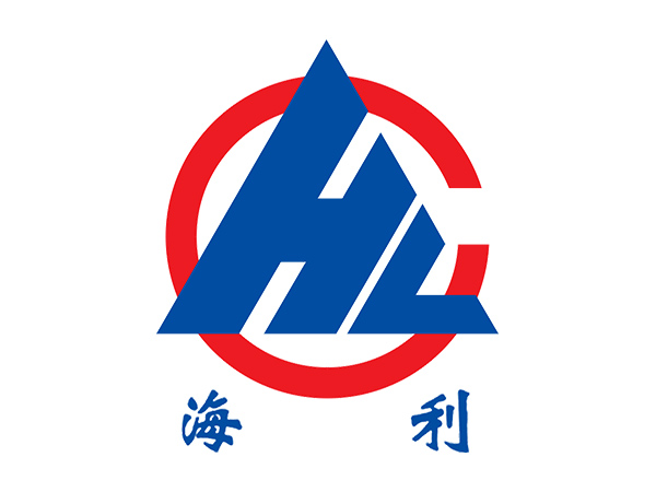 公司開展省重點(diǎn)建設(shè)勞動(dòng)競賽活動(dòng)